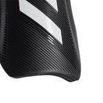 Product thumbnail 5 of 6