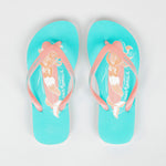 Product thumbnail 2 of 5