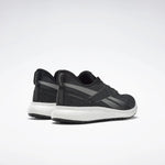 Product thumbnail 4 of 4