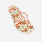 Product thumbnail 1 of 7