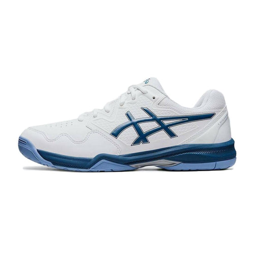 





ASICS GEL DEDICATE 7 HOMME