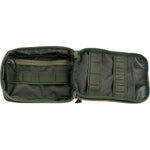 Product thumbnail 7 of 12
