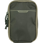 Product thumbnail 1 of 12