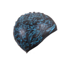 Product thumbnail 3 of 5