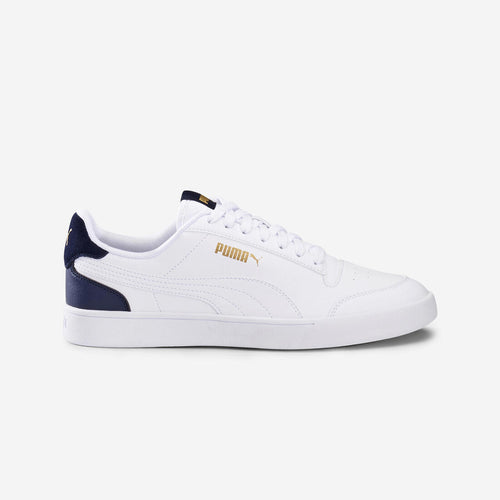 





BASKETS DE MARCHE HOMME PUMA SHUFFLE BLANCHE