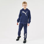 Product thumbnail 3 of 5