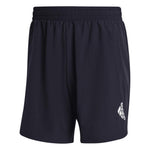 Product thumbnail 3 of 3