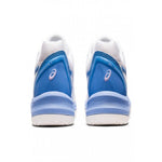 Product thumbnail 4 of 4