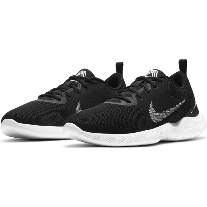 





Chaussure de Jogging Nike Run Flex Experience 10 Homme, photo 1 of 3