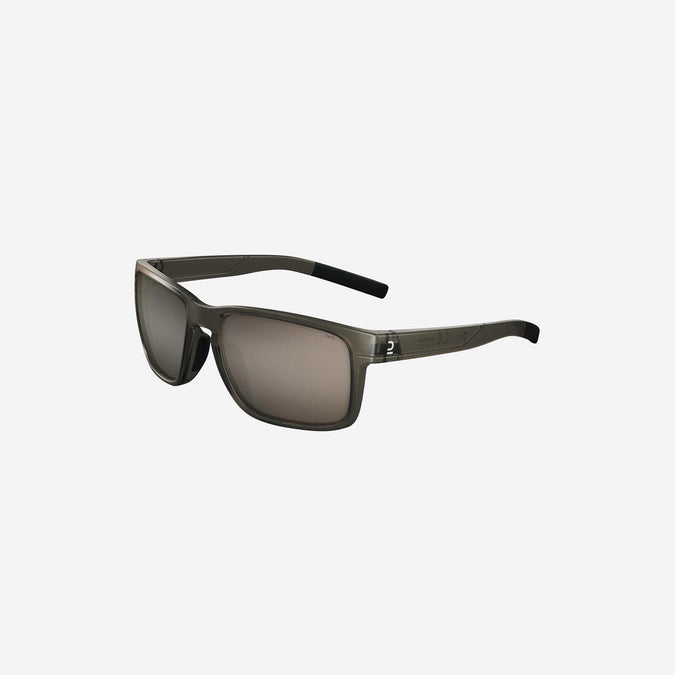 Lunettes de soleil randonnee MH530 adulte categorie 3 Decathlon Nouvelle Caledonie