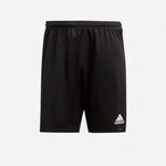 Product thumbnail 1 of 3