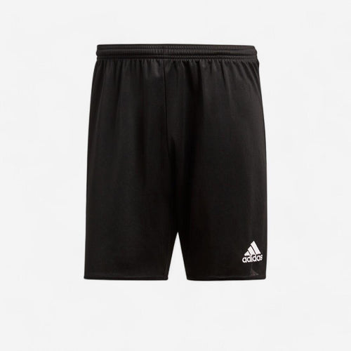 





Short de football Parma ADIDAS adulte