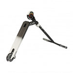 Product thumbnail 3 of 3