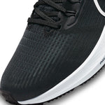 Product thumbnail 2 of 3
