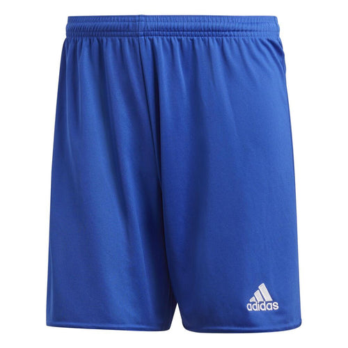 





Short Adidas Parma Bleu Adulte