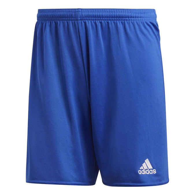 





Short Adidas Parma Bleu Adulte, photo 1 of 5