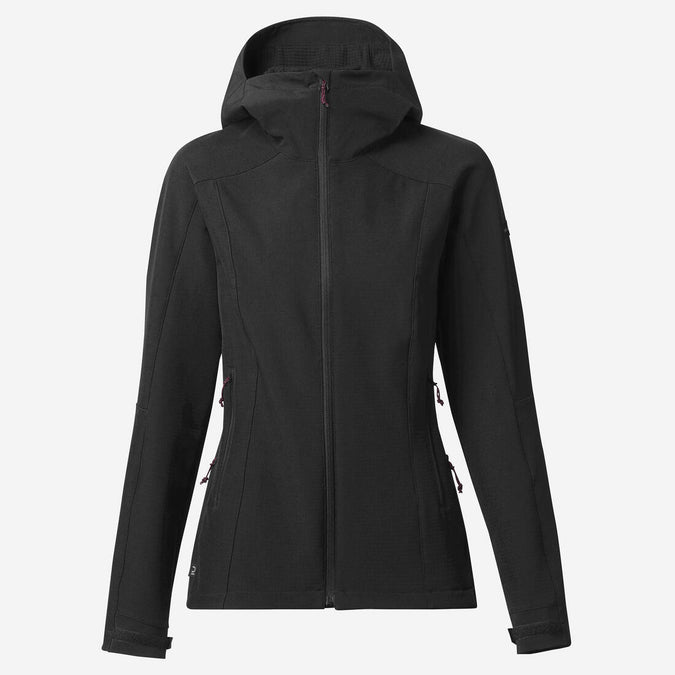 





Softshell MT500 - WINDWARM - Femme, photo 1 of 2