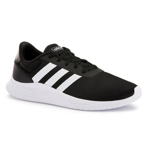 





Chaussures marche sportive homme Lite Racer noir