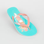 Product thumbnail 1 of 5
