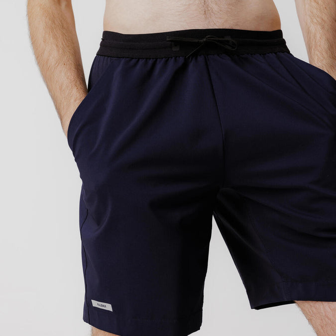 





Short running respirant homme - Dry+, photo 1 of 5