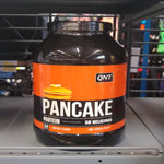 Product thumbnail 3 of 3