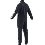 Product thumbnail 9 of 17