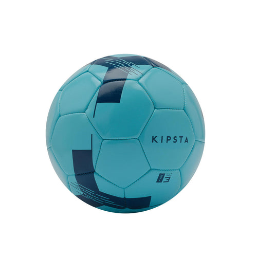 





Ballon de Football FIRST KICK taille 5