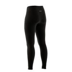 Product thumbnail 2 of 3