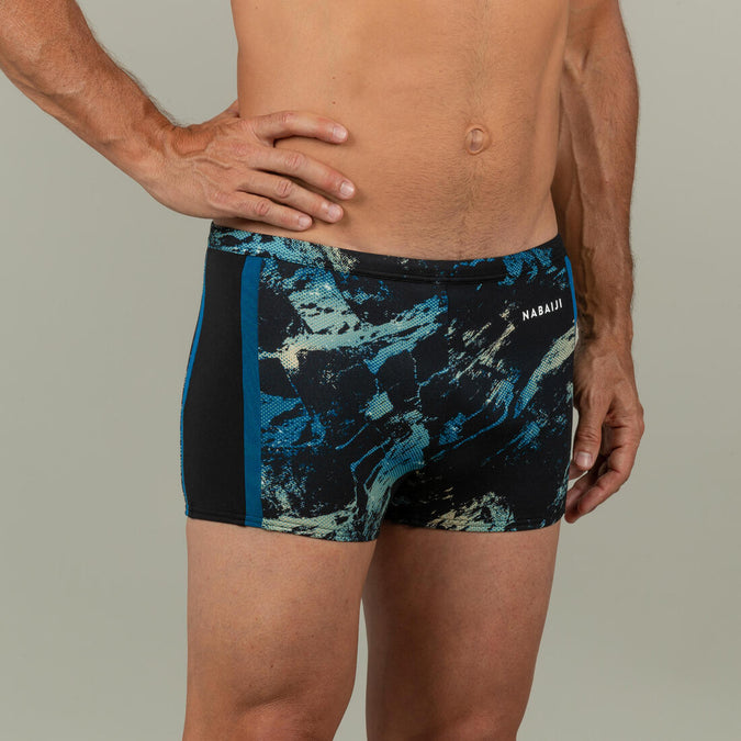 





Boxer de Bain Natation Homme - Yoko, photo 1 of 7