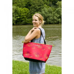 Product thumbnail 2 of 3