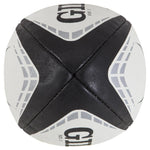 Product thumbnail 3 of 9