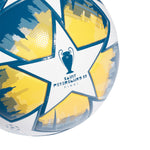 Product thumbnail 2 of 4