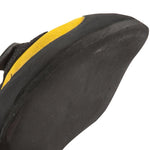 Product thumbnail 12 of 16