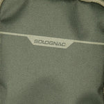 Product thumbnail 11 of 12