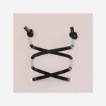 Product thumbnail 1 of 9