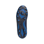 Product thumbnail 8 of 9