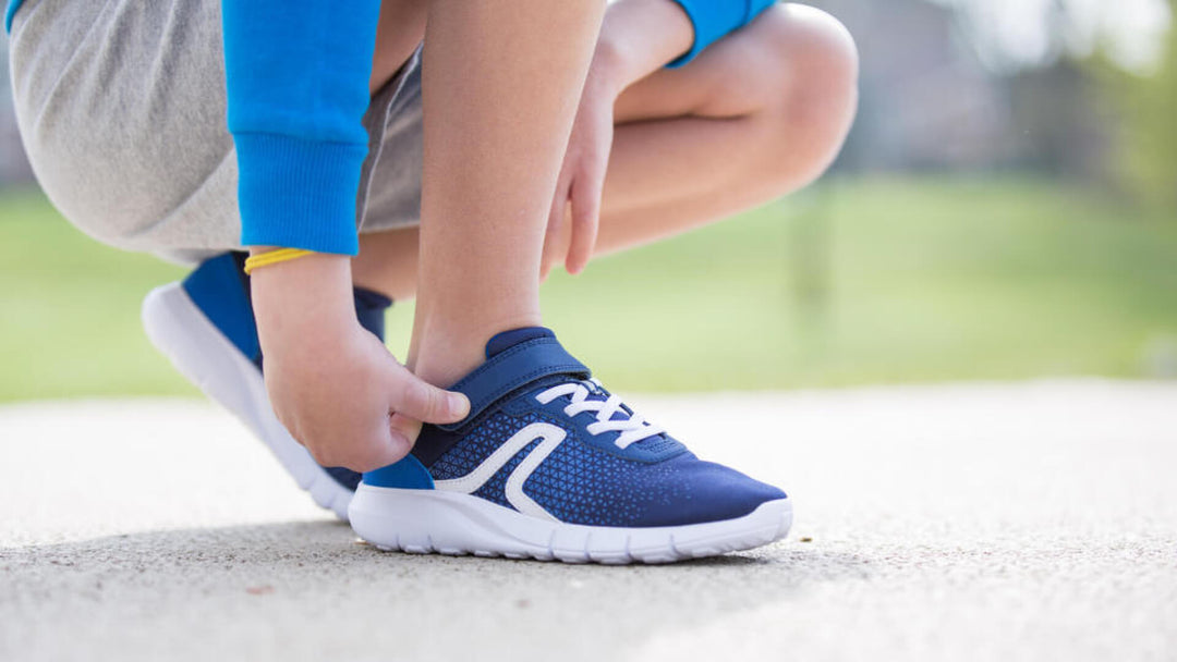 La rentrée, <br> Pour eux