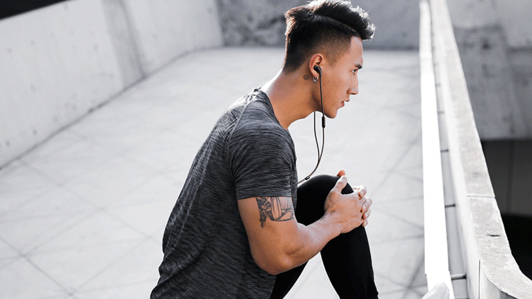 La rentrée, <br>Pour lui