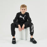 Product thumbnail 4 of 4