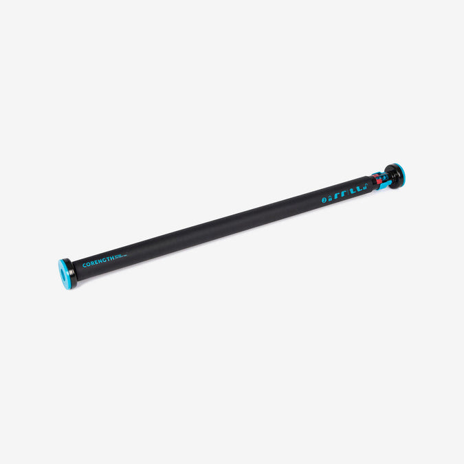 





Barre de traction verrouillable musculation 100cm - Pull up bar lock, photo 1 of 9