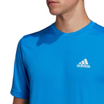 Product thumbnail 5 of 5