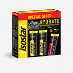 Product thumbnail 1 of 1