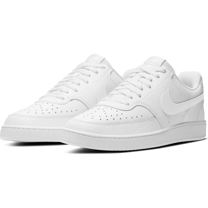 





Chaussure de marche Homme Nike Court Vision Low, photo 1 of 3