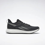 Product thumbnail 1 of 4