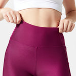 Product thumbnail 3 of 5