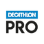Decathlon Pro