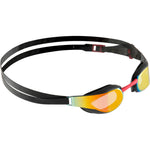 Product thumbnail 1 of 11