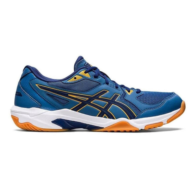 





ASICS GEL-ROCKET 10 BLEU HOMME, photo 1 of 4