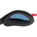 Product thumbnail 5 of 11