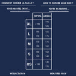 Product thumbnail 2 of 6